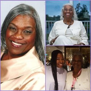 Meet your Posher, Chequana